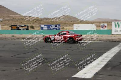 media/Jun-01-2025-CalClub SCCA (Sun) [[eae223c5dd]]/Group 6/Race (Front Straight)/